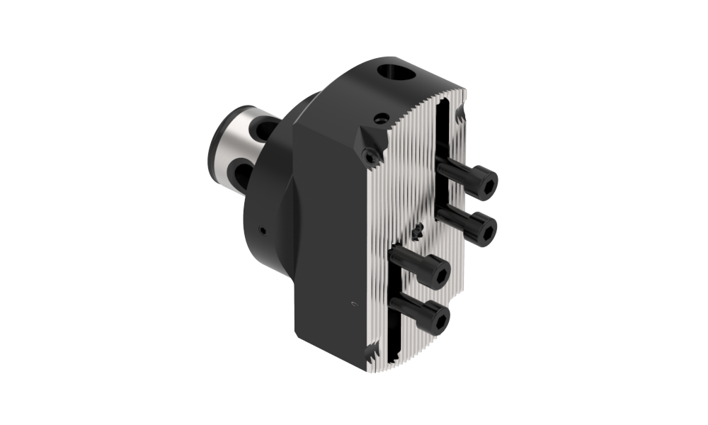 Wohlhaupter\Serrated Tool Bodies\148009\\148009_Angle.png